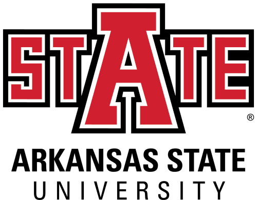 astate-logo.png