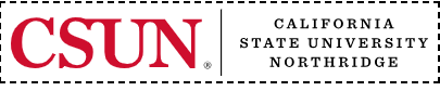 csun-logo.png