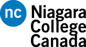 Niagara-College-Logo-300x163