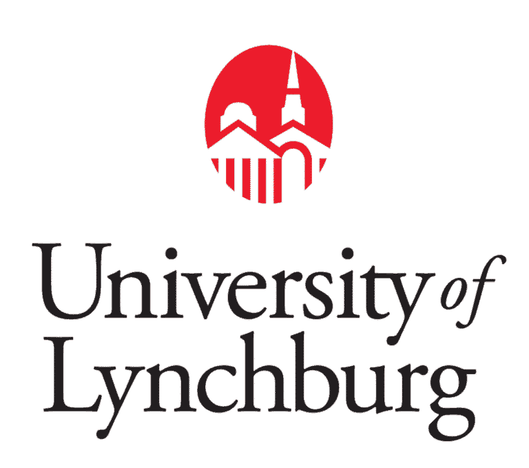 University-of-Lynchburg-logo