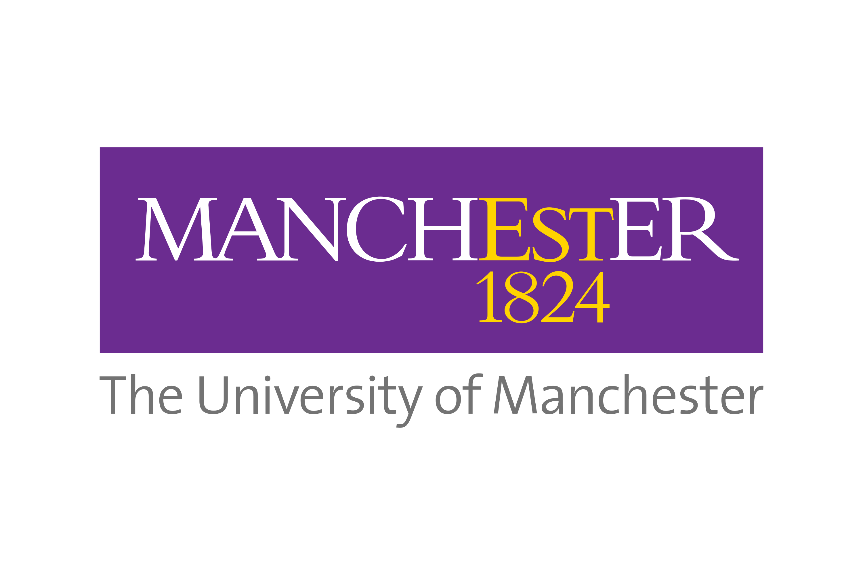 University_of_Manchester-Logo.wine