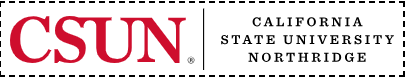 csun-logo