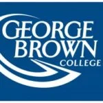 logo-georgebrown-e1489723775454-150x150