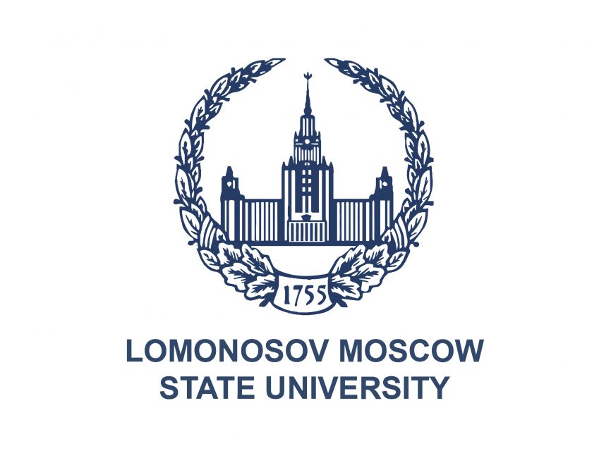 msu-lomonosov-moscow-state-university5134