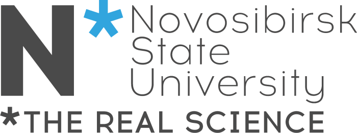 novosibirskstateuniversitylogoeng-1577449744plc84