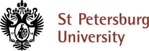 st-petersburg-university-logo-320B43A5BD-seeklogo.com