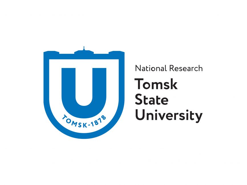 tomsk-state-university9782