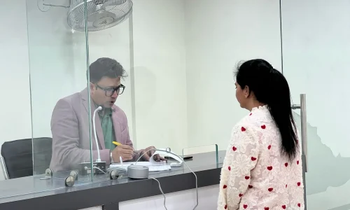 WhatsApp-Image-2024-10-10-at-15.05.23_077e5b21