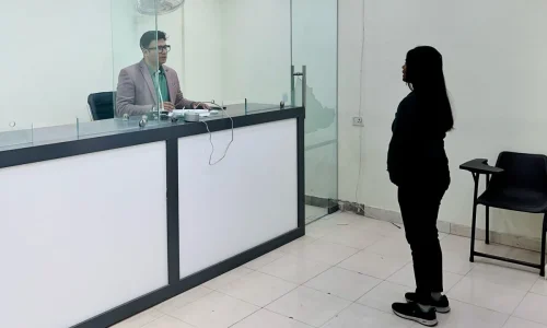 WhatsApp-Image-2024-10-10-at-15.05.24_e48e1c6e-1-e1728554469390