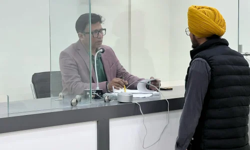 WhatsApp-Image-2024-10-10-at-15.05.24_e6b62ad8