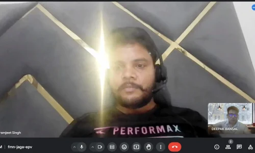 WhatsApp-Image-2024-10-10-at-15.05.25_0e4d50e2