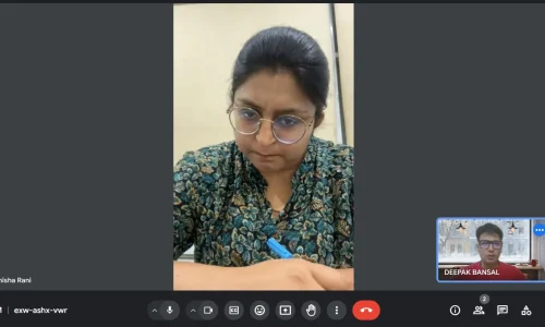 WhatsApp-Image-2024-10-10-at-15.05.25_8298e69c