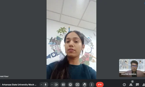 WhatsApp-Image-2024-10-10-at-15.05.25_9cc79224