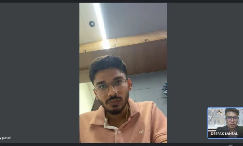 WhatsApp-Image-2024-10-10-at-15.05.26_27c70df0