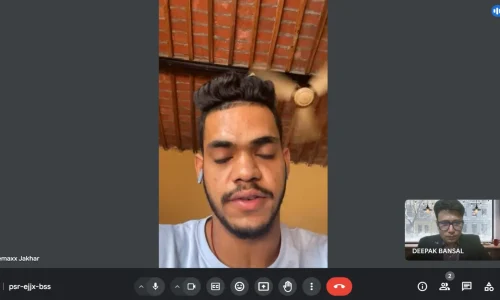 WhatsApp-Image-2024-10-10-at-15.05.26_793e7661