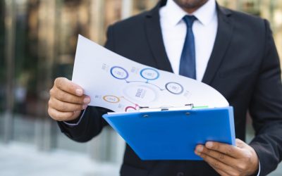 front-view-business-man-looking-charts